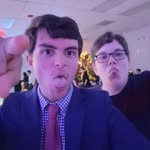 Marshall Love - @marshmancinco - Instagram