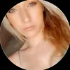 Marshall Love - @katpesch22t - TikTok