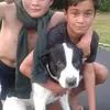 Marshall love - @_.marshyboiii._ - TikTok