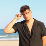 Marshall Loveday - @marshallloveday - Instagram