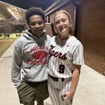 Marshall Lovelace - @marshalllovelace10 - Instagram