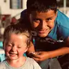 Marshall_lover - @marshall_lover - TikTok
