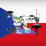 Marshall Loves CZECH Sirens 🇨🇿 (Siren maniac) - @marshalllovesscarysirens - Instagram