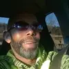 marshalllove15 - @marshalllove15 - TikTok