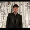 marshallloveday56 - @marshallloveday56 - TikTok