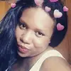 Marshallove - @marshaalleyne - TikTok