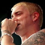 SupermanMarshall - @marshall_lover_ - Instagram