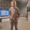 Marshall lunn - @marshall.lunn7 - TikTok