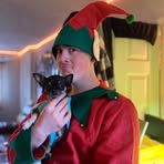 Marshall Lunn - Facebook