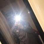 Marshall Lunn - Facebook