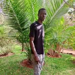 Marshall Lyon - Facebook