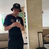 marshalllunn - @marshalllunn - TikTok