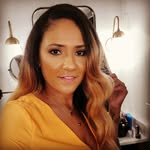 Bethany Marshall-Mack - @mrs_marshallmack - Instagram