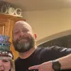 johnmackmarshall404 - @johnmackmarshall404 - TikTok