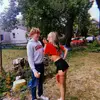 Mack - @mackmarshallll - TikTok