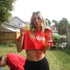 mackkkk - @mackkmarshallll - TikTok