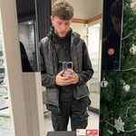Marshall - @marshall.mackie05 - Instagram