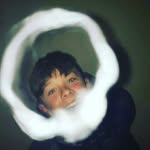 Marshall - @marshall_mackie123 - Instagram