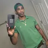 Marshall Mack59 - @marshallmack59 - TikTok
