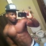 Marshall Mack - @mmack_god1st - Instagram