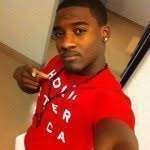 Marshall Mack - @chosen1ne_ - Instagram