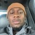 Marshall Mack - Facebook