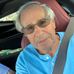 Marshall Mack - Facebook
