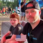 Marshall Mack - @mackzimum - Instagram
