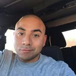 marshall mack - @marshallmack93 - Instagram