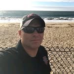 Marshall Mack - @mack81390656 - Instagram