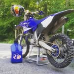 @marshall_mack - Instagram