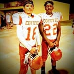 Marshall Mack - @bigmack12020 - Instagram