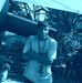 Marshall Mack - Facebook