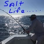 Marshall Mack - @m.mack0116 - Instagram