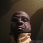 Marshall Mack - @marshallmack8 - Instagram