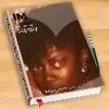 Marshall Mack - @marshallmack - TikTok