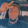 Marshall Mack - @marshallmack94 - TikTok
