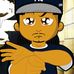 Marshall Mack - Facebook