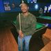 Marshall Mack - Facebook