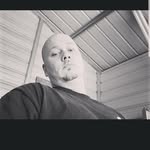marshall mack - @mack_marshall - Instagram