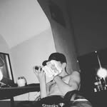 marshall mackie - @marshall_mackellar123 - Instagram