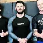 Marshall MacKinney - @marshall.mackinney - Instagram