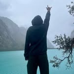 Marshall Vargas - @marshall_mack30 - Instagram