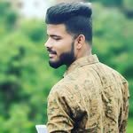marshallmack - @marshallmack82 - Instagram