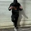 marshallmackey882 - @marshallmackey882 - TikTok