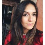 MacLeod Marshall - @macleodmarshall2 - Instagram