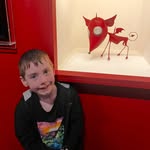 Marshall Allan Macleod - @marshall_mac18 - Instagram