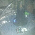 Marshall Macleod - @lovinthegreen420 - Instagram