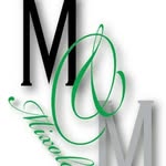 Marshall MacLeod - @mnmmixology - Instagram