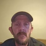 Marshall MacLeod - @marshall.macleod - Instagram